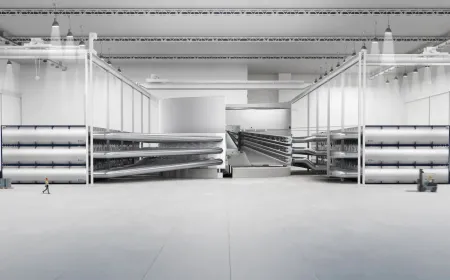 Image Credits: Pacific Fusion
