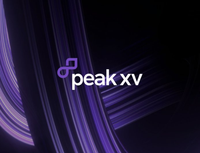 Peak XV raises $1.3B, doubles down on AI as global VC rivalry in India heats up