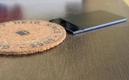 These AI notetaking devices can help you record and transcribe your meetings