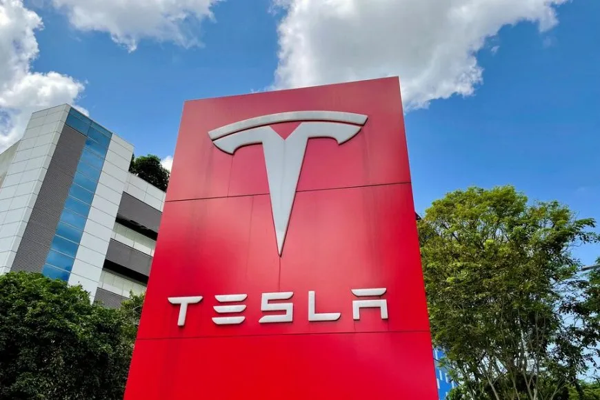 Tesla’s legal fight with California DMV continues over Autopilot and self-driving claims