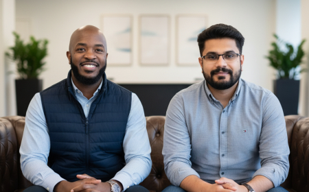 Reload wants to give your AI agents a shared memory