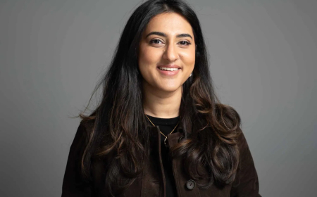 Complyance raises $20M to help companies manage risk and compliance