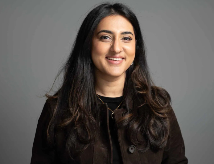 Complyance raises $20M to help companies manage risk and compliance