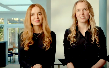 How Ricursive Intelligence raised $335M at a $4B valuation in 4 months