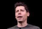 Sam Altman got exceptionally testy over Claude Super Bowl ads