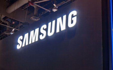 Samsung to hold its Galaxy S26 event on February 25