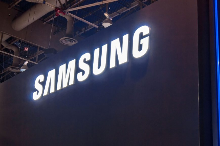 Samsung to hold its Galaxy S26 event on February 25