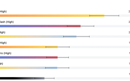 Maybe AI agents can be lawyers after all