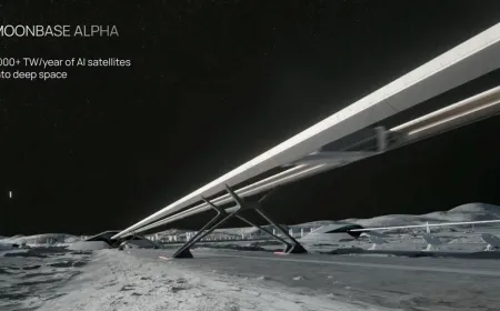 Image Credits: SpaceX
