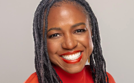 In a changed VC landscape, this exec is doubling down on overlooked founders