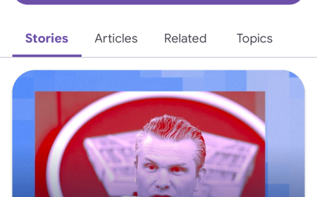 Particle’s AI-powered news app scans podcasts to surface key moments automatically