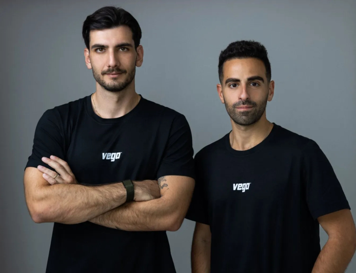 Vega raises $120M Series B to rethink how enterprises detect cyber threats