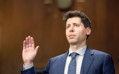 OpenAI reportedly finalizing $100B deal at more than $850B valuation