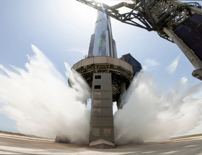 SpaceX completes acquisition of xAI, signaling Musk’s push toward space-based AI data centers