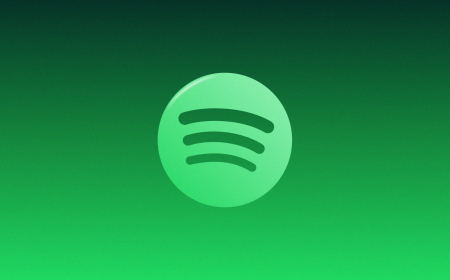 Spotify Says Its Best Developers Haven’t Written a Line of Code Since December, Thanks to AI