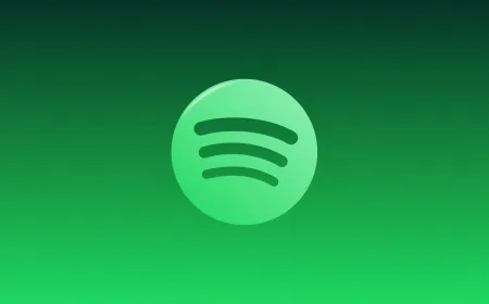 Spotify Says Its Best Developers Haven’t Written a Line of Code Since December, Thanks to AI