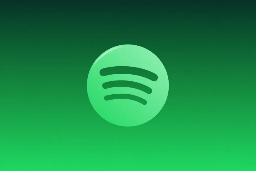 Spotify Says Its Best Developers Haven’t Written a Line of Code Since December, Thanks to AI