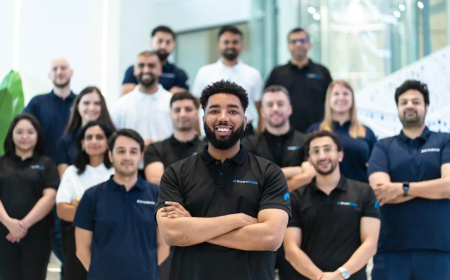 Proptech startup Smart Bricks raises $5M pre-seed led by a16z Speedrun