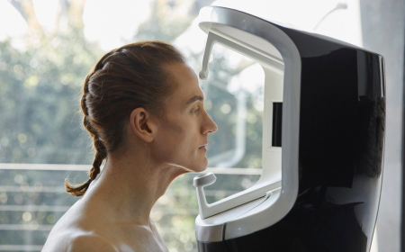 For $1M, you can pay Bryan Johnson (or BryanAI?) to teach you how to live longer