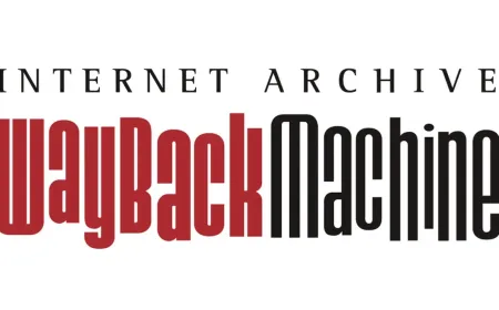 The Wayback Machine Debuts a New Plug-in Designed to Fix the Internet’s Broken Links Problem