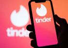 Tinder Looks to AI to Help Fight ‘Swipe Fatigue’ and Dating App Burnout