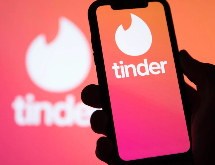 Tinder Looks to AI to Help Fight ‘Swipe Fatigue’ and Dating App Burnout