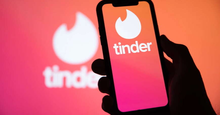 Tinder Looks to AI to Help Fight ‘Swipe Fatigue’ and Dating App Burnout