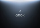 Indonesia ‘conditionally’ lifts ban on Grok