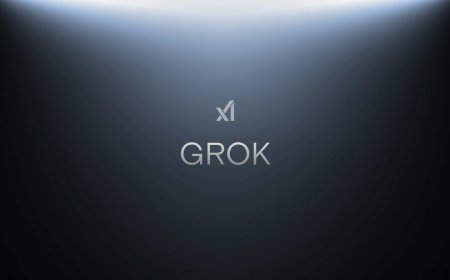 Indonesia ‘conditionally’ lifts ban on Grok