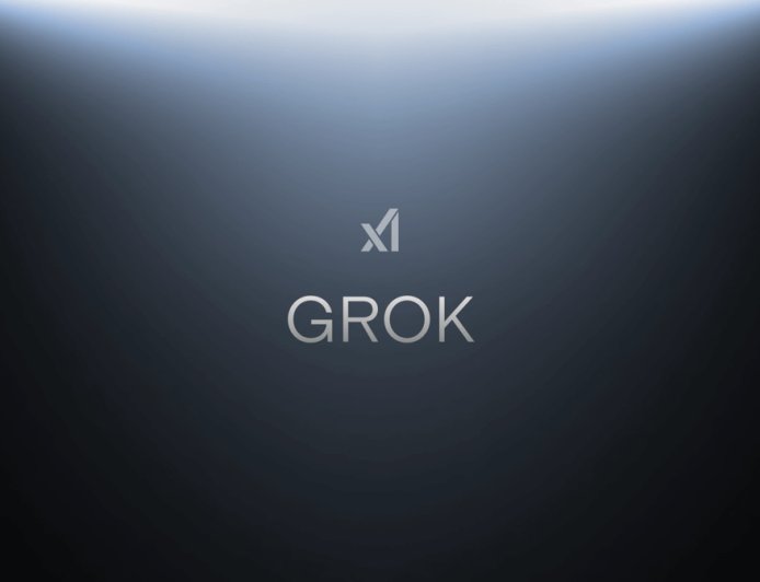 Indonesia ‘conditionally’ lifts ban on Grok