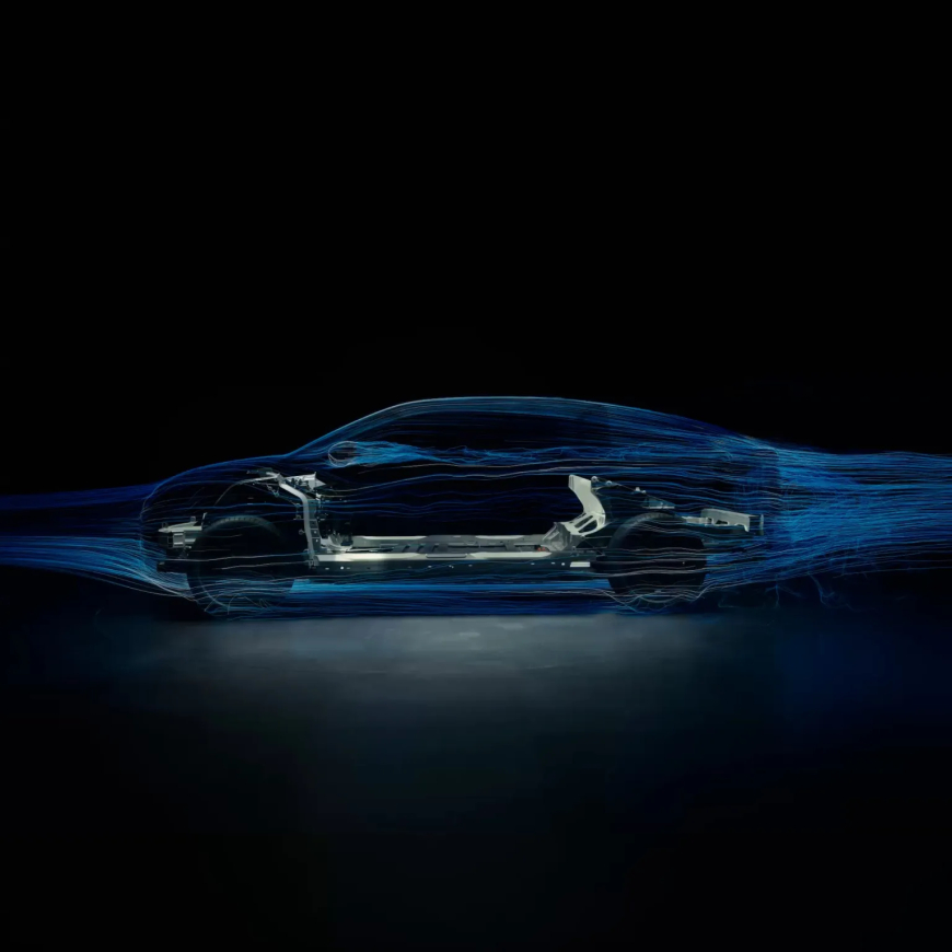 Ford turns to F1 and bounties to build a $30,000 electric truck