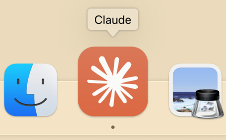 It just got easier for Claude to check in on your WordPress site