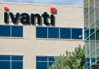 VPN flaws allowed Chinese hackers to compromise dozens of Ivanti customers, says report