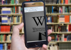 Wikipedia blacklists Archive.today after alleged DDoS attack