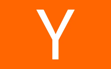 YC Startups Can Now Receive Investment in Stablecoin
