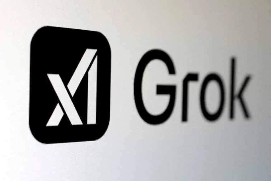 Coalition demands federal Grok ban over nonconsensual sexual content