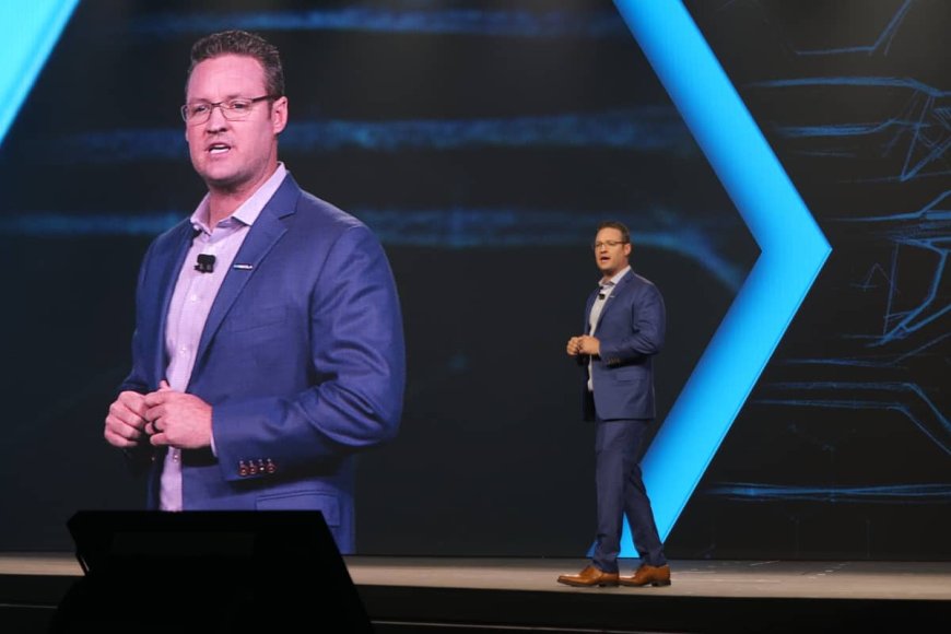 Trevor Milton seeks $1B funding for AI-powered aircraft venture after pardon