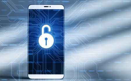 Apple introduces a silent background security update to fix a Safari bug on iPhone, iPad, and Mac
