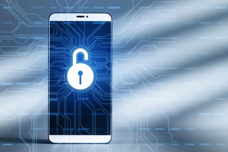 Apple introduces a silent background security update to fix a Safari bug on iPhone, iPad, and Mac