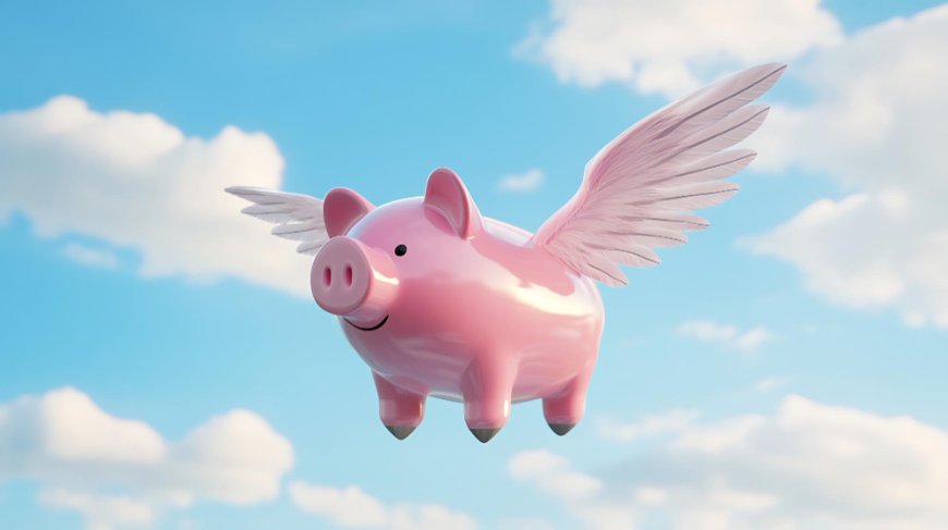 Nearly 40 startups have reached unicorn status in 2026 so far