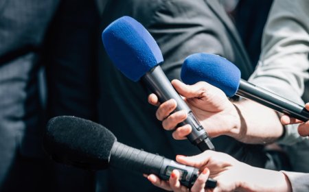 Italian prosecutors confirm journalist targeted with Paragon spyware attack