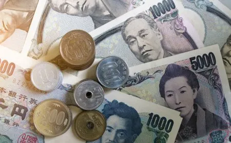 Geopolitical tensions reportedly delay IPO plans for SoftBank-backed PayPay