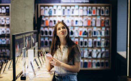 Momentum grows for ultra-low-cost $40 smartphones, but cost barriers remain