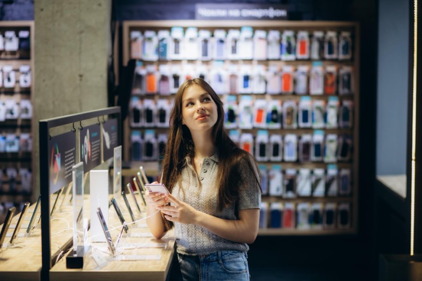 Momentum grows for ultra-low-cost $40 smartphones, but cost barriers remain