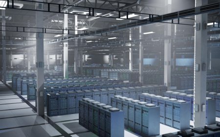 White House urges AI firms to shoulder rising electricity costs as most already agree