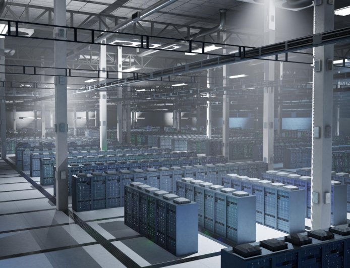 White House urges AI firms to shoulder rising electricity costs as most already agree