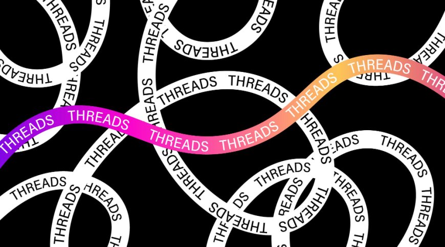 Threads tests a new shortcut for faster direct message conversations