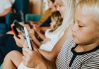 Countries planning or introducing social media bans for children