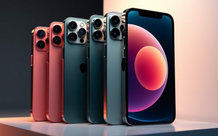 Apple quietly reduces App Store commission rates in China