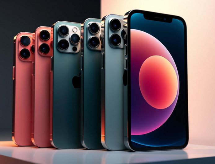 Apple quietly reduces App Store commission rates in China